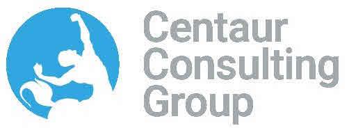 CENTAUR CONSULTING GROUP