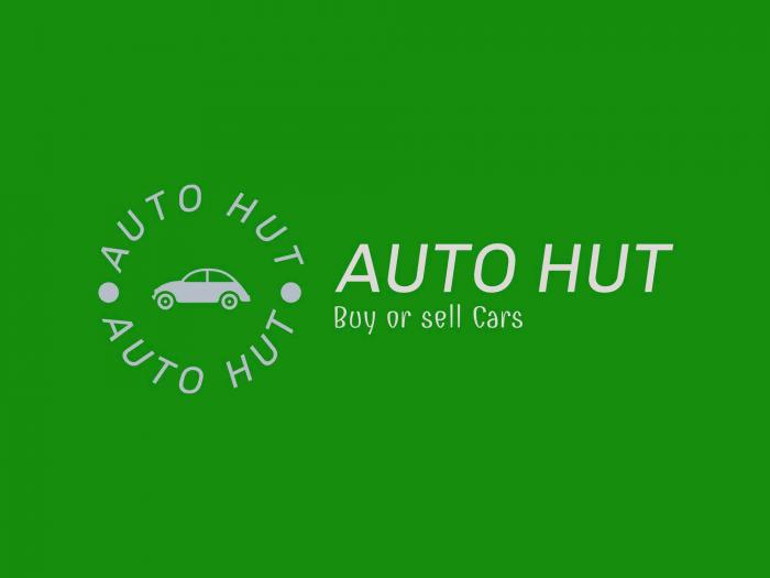 AUTO HUT AUTO HUT AUTO HUT Buy or Sell Cars