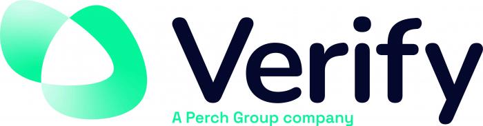 VERIFY A PERCH GROUP COMPANY