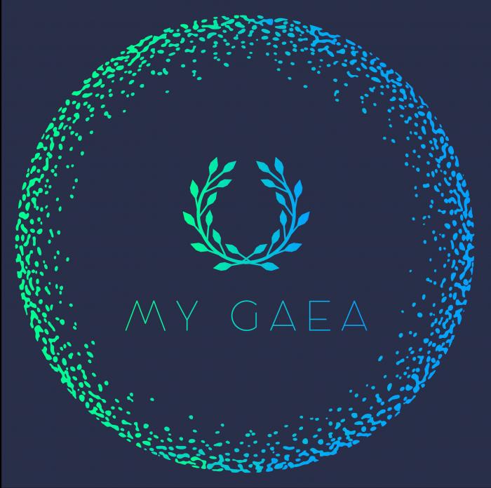 MY GAEA