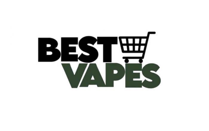 BEST VAPES