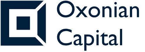 Oxonian Capital