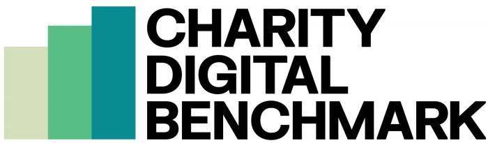 CHARITY DIGITAL BENCHMARK