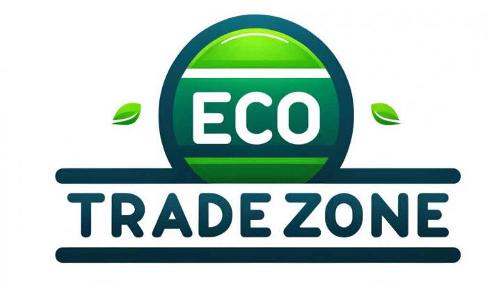 ECO TRADE ZONE