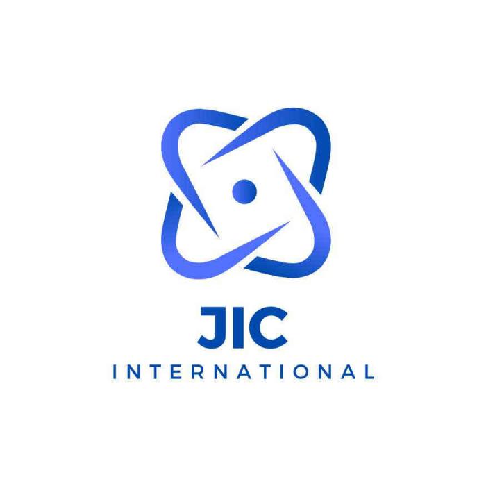 JIC INTERNATIONAL