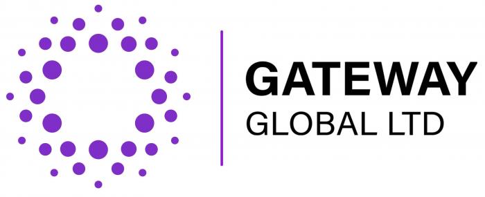 GATEWAY GLOBAL LTD