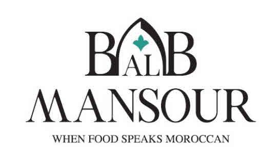 BAB AL MANSOUR when food speaks moroccan