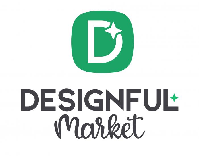 DESIGNFUL MARKET