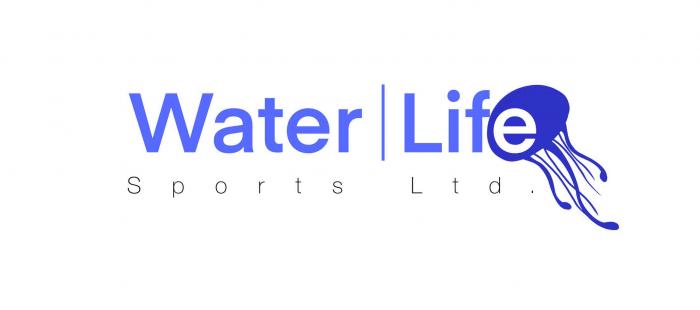 WATER LIFE SPORTS LTD