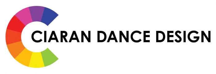 CIARAN DANCE DESIGN