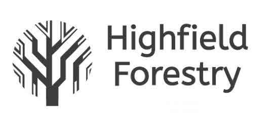 HIGHFIELD FORESTRY