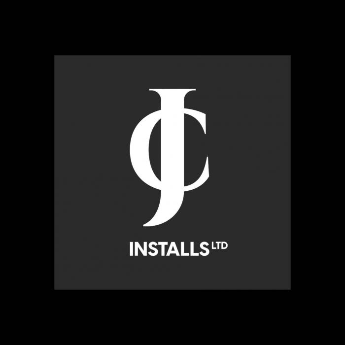 JC INSTALLS LTD