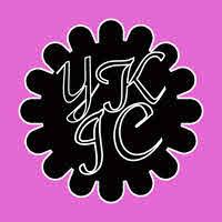 YKIC