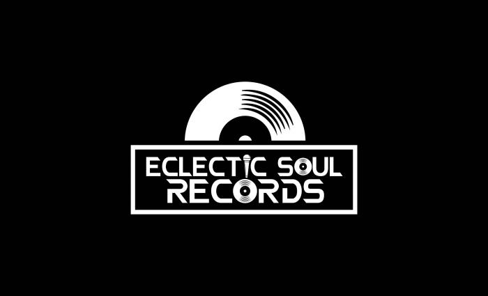 ECLECTIC SOUL RECORDS