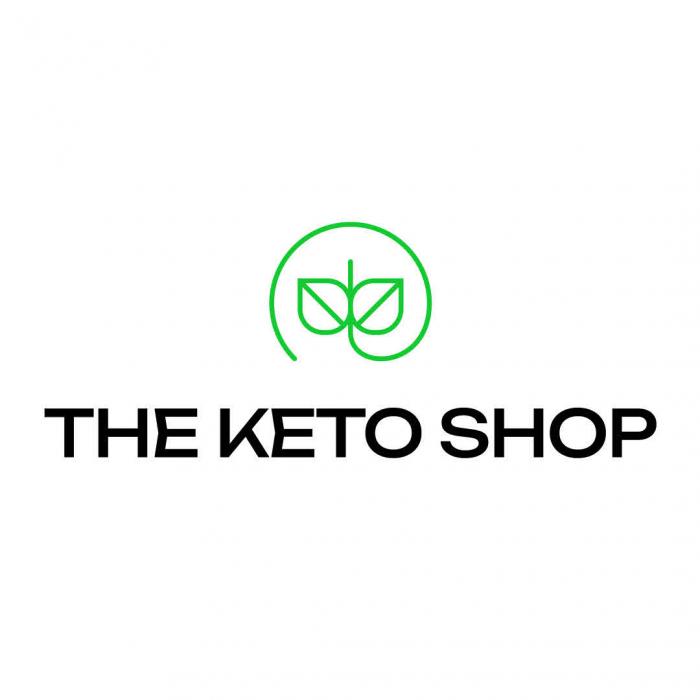 THE KETO SHOP