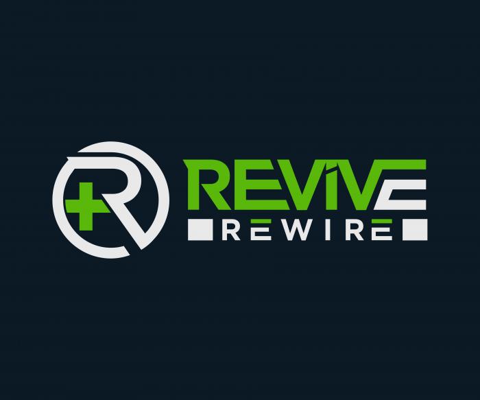 REVIVE REWIRE