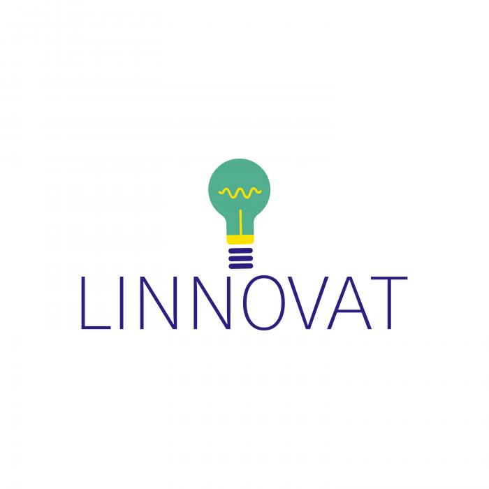 LINNOVAT