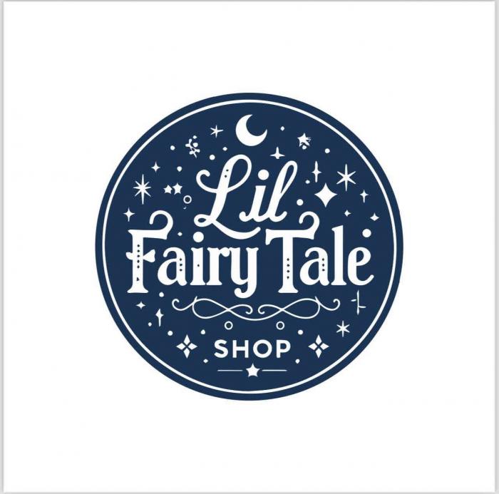 Lil Fairytale Shop