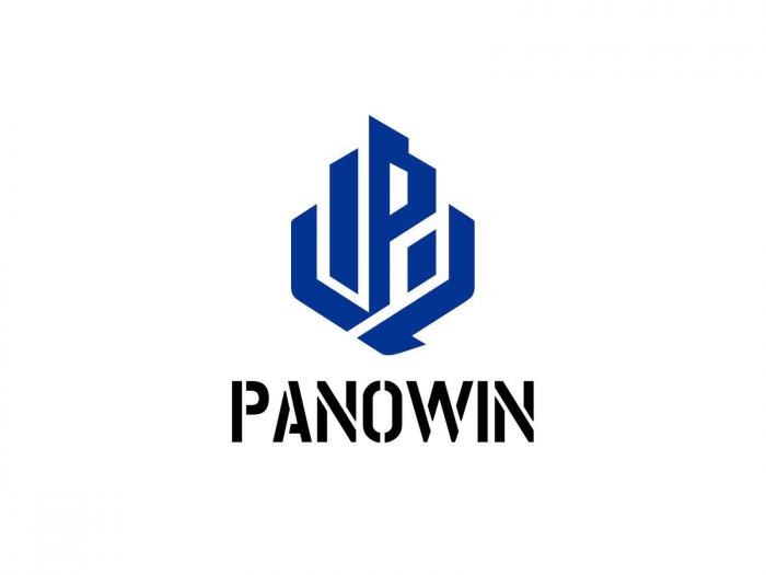 PANOWIN