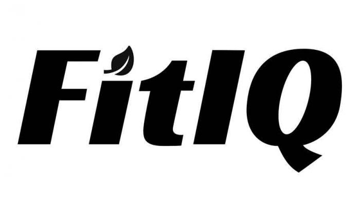 FitlQ