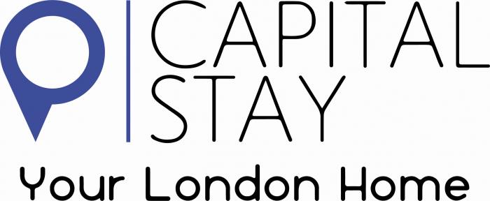 CAPITAL STAY YOUR LONDON HOME