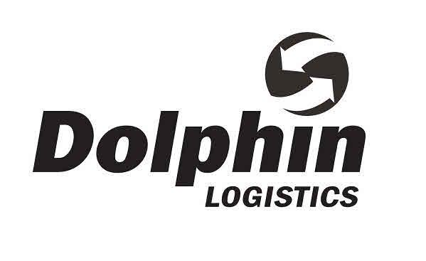 Dolphin LOGISTICS