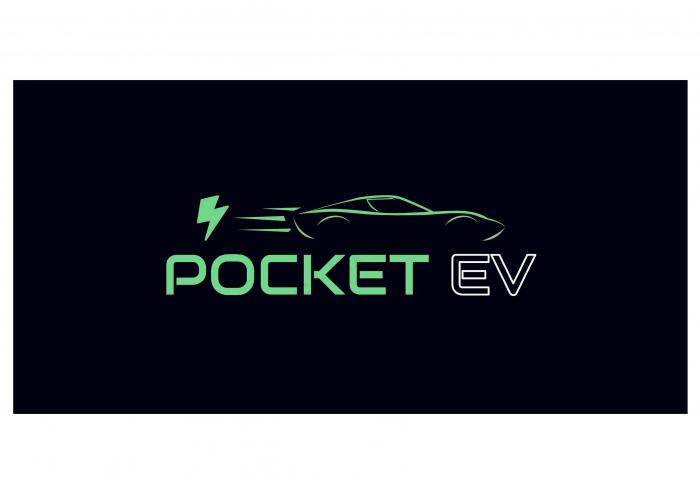 POCKET EV