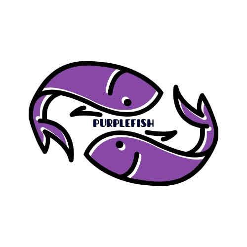 PURPLEFISH