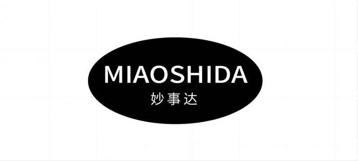 MIAOSHIDA