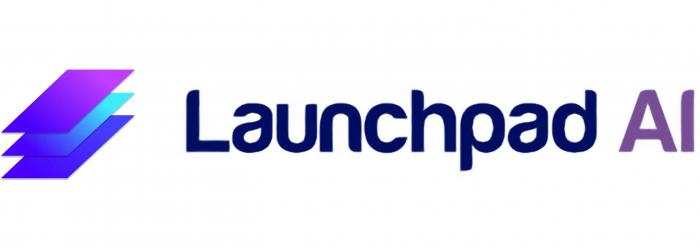 Launchpad AI