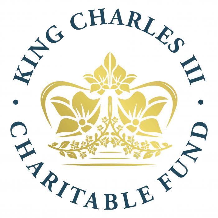 KING CHARLES III CHARITABLE FUND