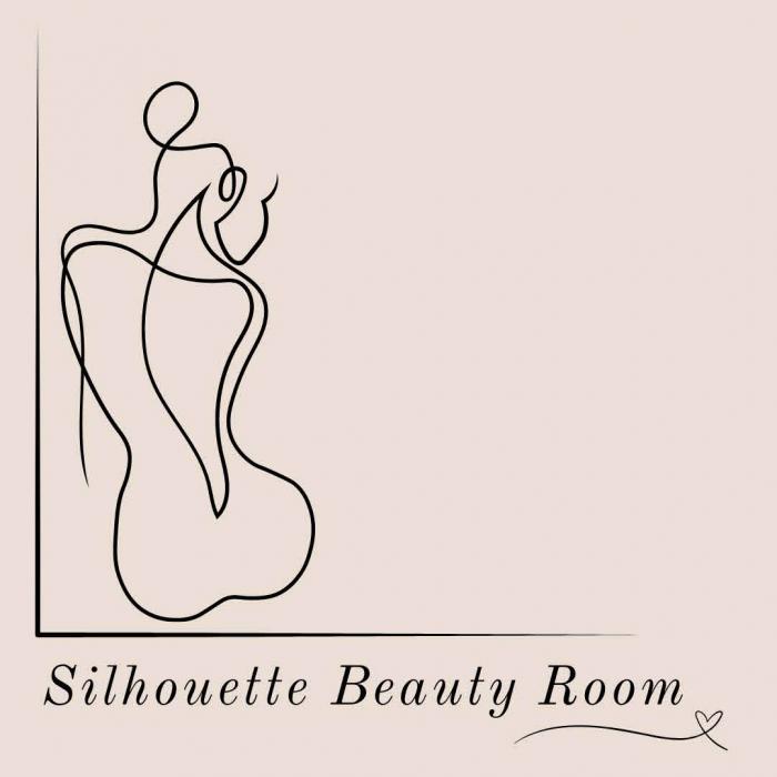 Silhouette Beauty Room