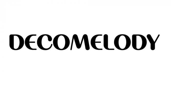 DECOMELODY