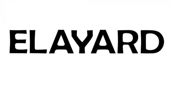 ELAYARD