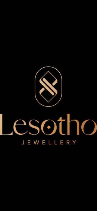 LESOTHO JEWELLERY