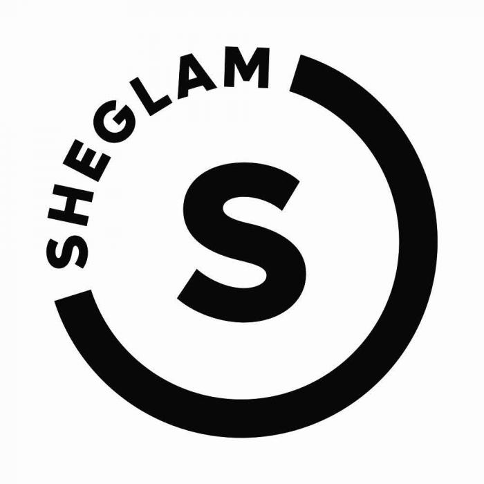 SHEGLAM S