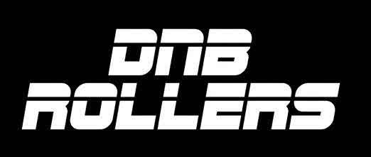 DNB ROLLERS