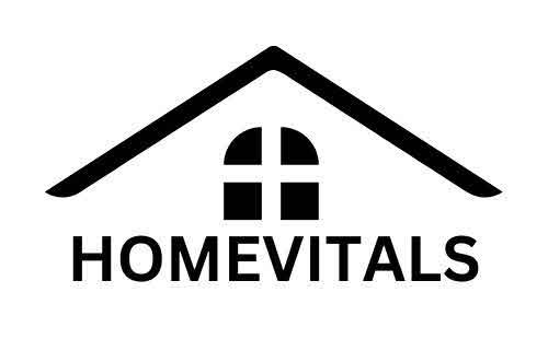 HOMEVITALS