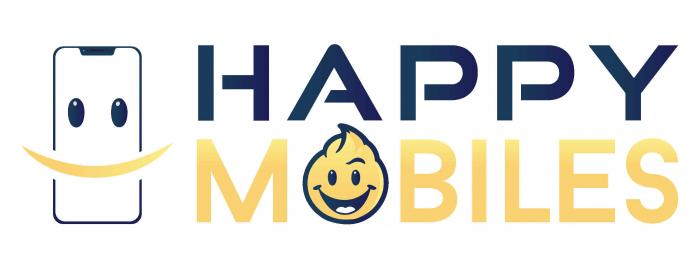 HAPPY MOBILES