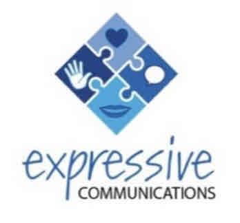 EXPRESSIVE COMMUNICATIONS