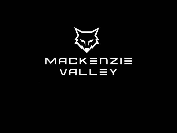 Mackenzie Valley