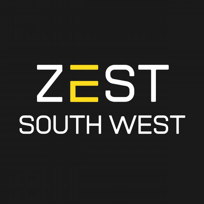 ZEST SOUTH WEST