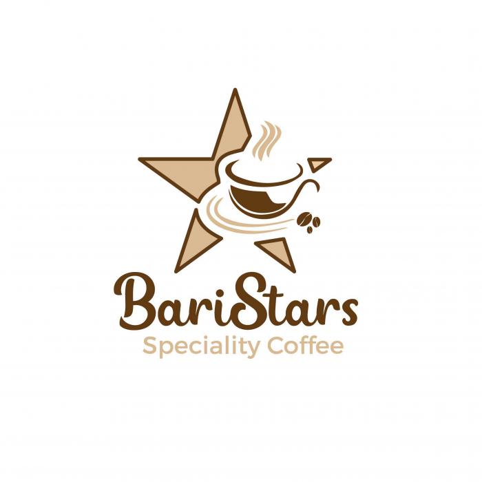 BariStars Speciality Coffee