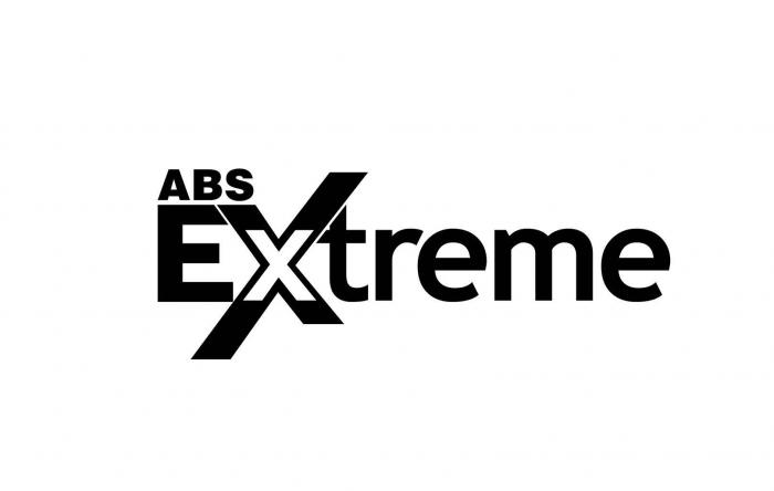 ABS EXTREME