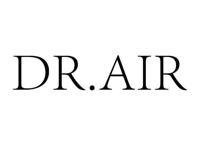 DR.AIR