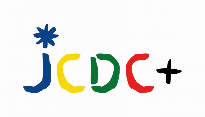 JCDC+