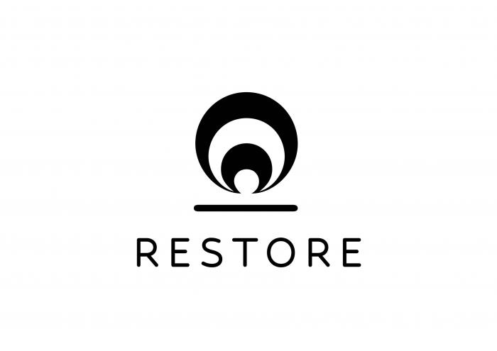 RESTORE