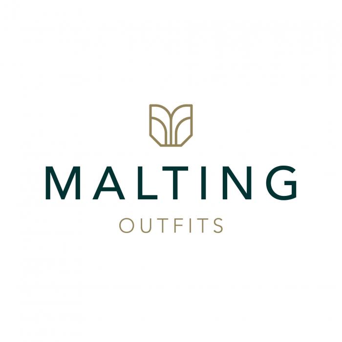 MALTING OUTFITS