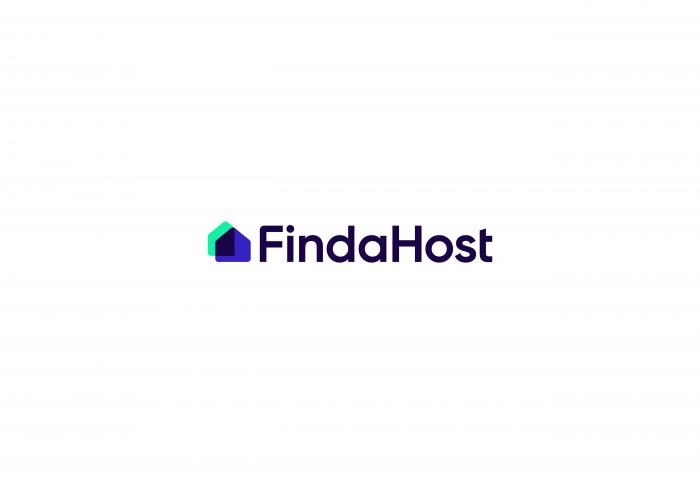 FindaHost