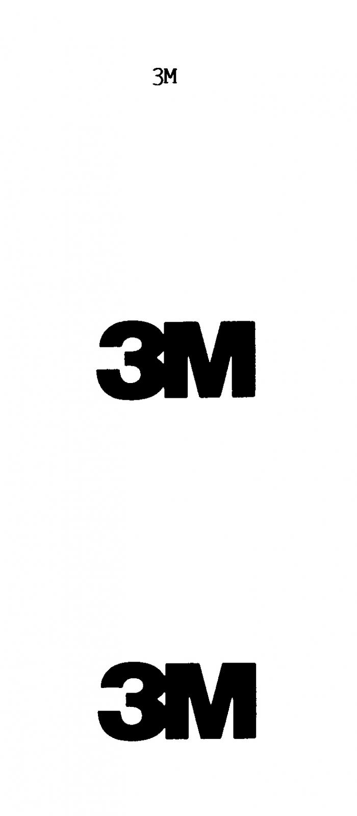 3M